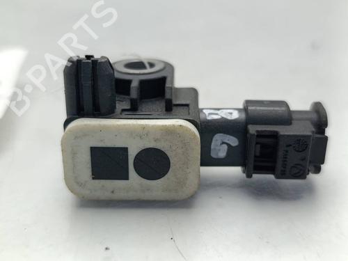 Used Electronic sensor Electronic sensor BMW 1 (F20) 114 d (95 hp) 39960031 39960031