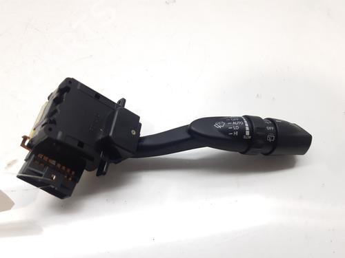 Used Steering column stalk SSANGYONG KYRON 2.0 Xdi (141 hp) 10972118