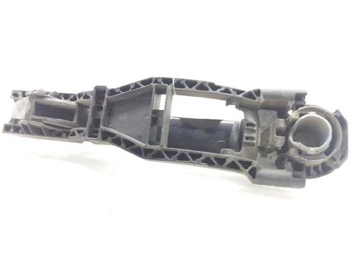 Rear left exterior door handle SEAT CORDOBA (6L2) 1.4 16V | BP3506912C130 