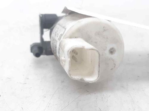 Washer pump CITROËN C5 I (DC_) 2.0 HDi (DCRHZB, DCRHZE) | BP13994362E24 