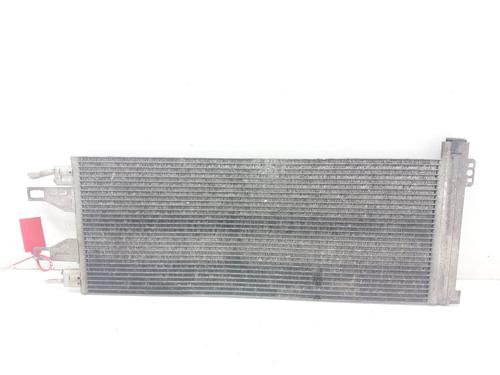 Used AC radiator CITROËN JUMPER II Van 3.0 HDi 160 (157 hp) 17621537