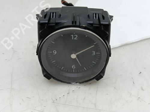 Display VW PASSAT B8 (3G2, CB2) | BP32707934C48 - Image 3