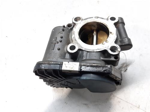 Throttle body OPEL CORSA E (X15)  | BP9039458M82 