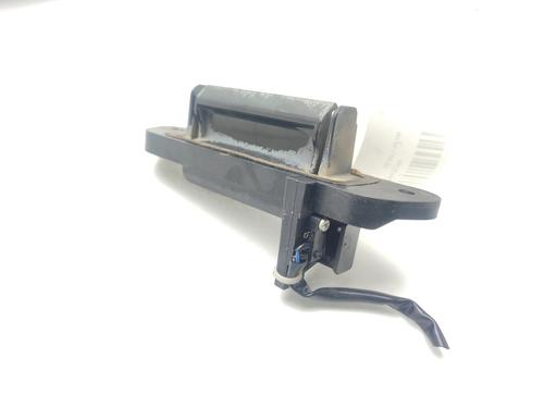 Tailgate handle CITROËN C-CROSSER (VU_, VV_) 2.2 HDi | BP27315923C132 