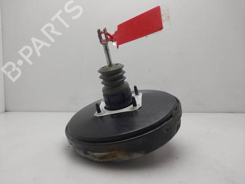 Used Servo brake Servo brake DACIA SANDERO [2008-2026] 39988584 39988584