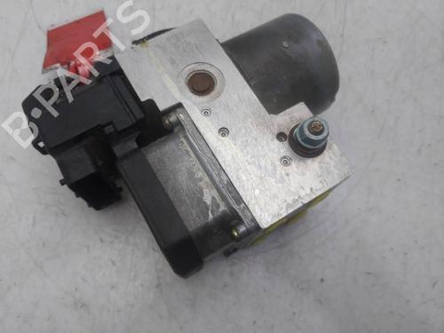 ABS pump VW PASSAT B5 (3B2) | BP38562841M43 - Image 2