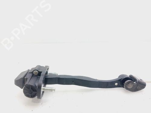 Used Hinge/Door check strap FORD FOCUS III 1.0 EcoBoost (100 hp) 21139482