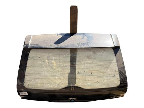 Used Tailgate Tailgate BMW X5 (E53) 3.0 d (218 hp) 36352418 36352418