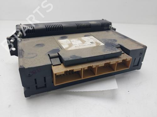 Climate control SEAT LEON (1M1) | BP32771146I5 - Image 4