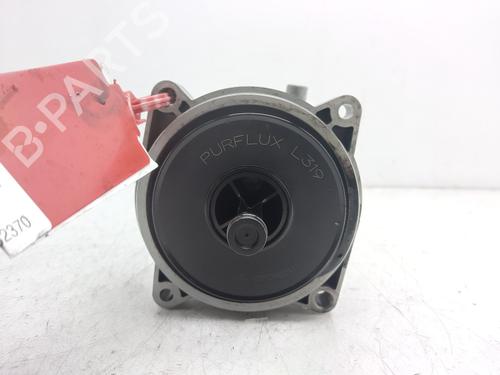 Soporte VW TOUAREG (7LA, 7L6, 7L7) 5.0 V10 TDI (313 hp) 21272317