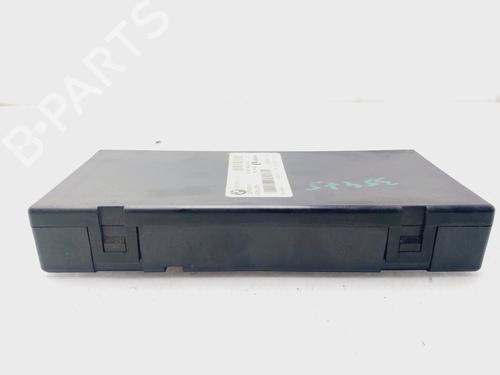Electronic module BMW 5 (E60) 520 d | BP19694056M83 