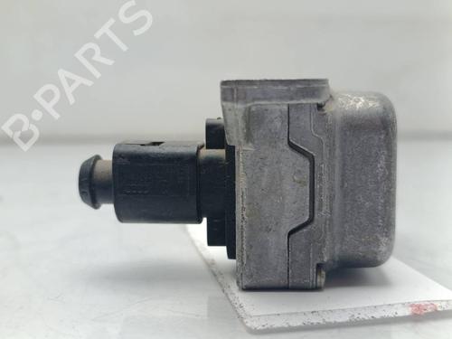 Electronic sensor AUDI A3 (8P1) 1.9 TDI | BP39666657M84 - Image 3