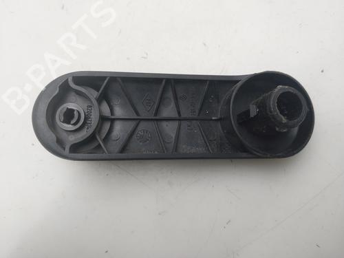 Other DACIA SANDERO | BP33754276O1 - Image 3