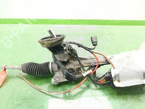 Lenkgetriebe AUDI A3 (8V1, 8VK)  | BP29984122M22 