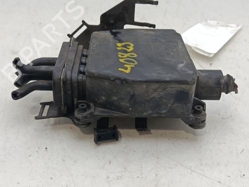Other VW PASSAT B6 Variant (3C5) | BP33453244O1 - Image 2