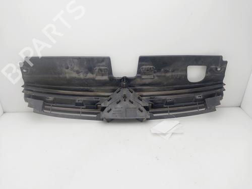 Grill CITROËN C5 I (DC_) 2.0 HDi (DCRHZB, DCRHZE) | BP29156795C40 