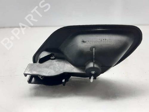 Front right interior door handle BMW 5 (E39) 520 d | BP12399682I14 