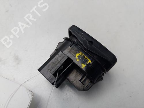 Right front window switch FORD GALAXY II (WA6) 2.0 | BP38674367I26 - Image 3