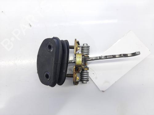 Hinge/Door check strap VW SHARAN (7M8, 7M9, 7M6) 1.9 TDI | BP14007874C146 