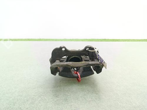 Right front brake caliper CITROËN C8 (EA_, EB_) 2.0 HDi | BP36551912M104 - Image 2
