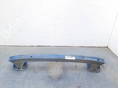 Rear bumper reinforcement FIAT PUNTO EVO (199_) 1.4 (199AXB1A) (77 hp) 10633491