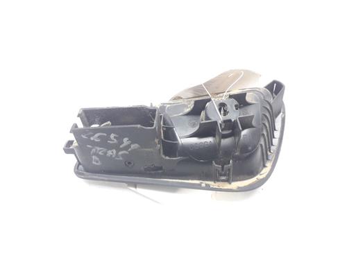 Rear right interior door handle FORD FOCUS III 1.6 TDCi | BP10085772I16 