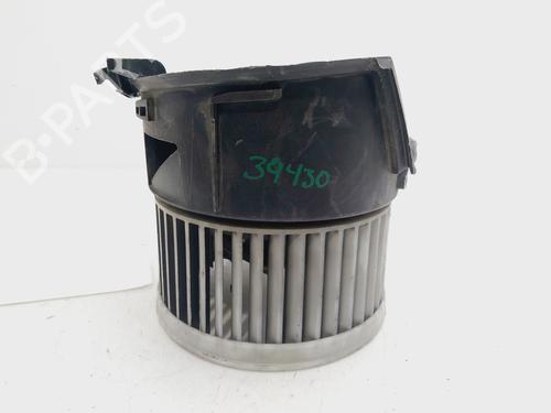 Heater blower motor CITROËN C5 II (RC_)  | BP29242329M62 