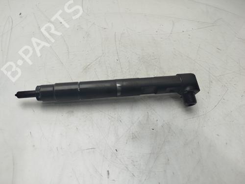 Injector MERCEDES-BENZ GLK-CLASS (X204) [2008-2015]  32219415