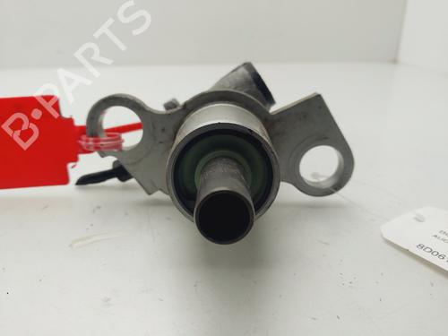 Brake master cylinder AUDI A4 B5 (8D2) 1.8 | BP26004565M77