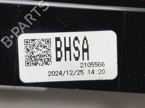 Pantalla multifuncion MAZDA 3 Saloon (BP_) | BP30692711C48