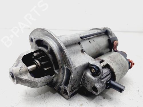 Used Starter HYUNDAI i40 I (VF) 1.7 CRDi (116 hp) 27623306