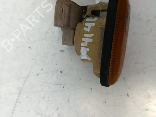 Right side indicator TOYOTA PASEO Coupe (_L5_) 1.5 (EL54_, EL54R) | BP30865181I19