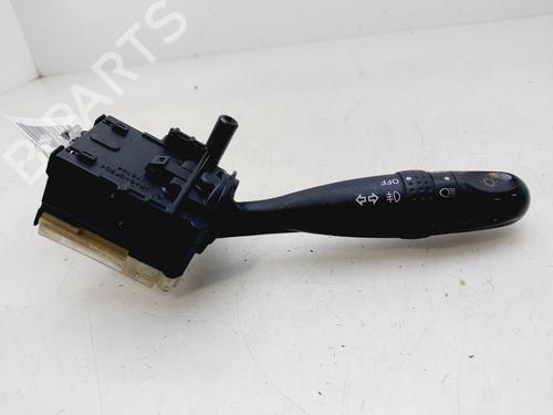 Forlygtekontakt SUZUKI SWIFT III (MZ, EZ)  | BP29875290I24
