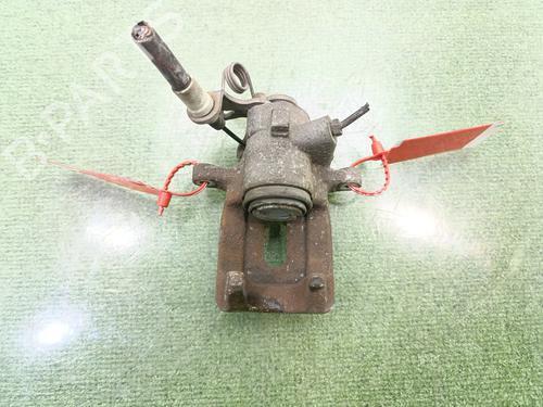 Left rear brake caliper CITROËN C5 III (RD_) | BP30544998M107