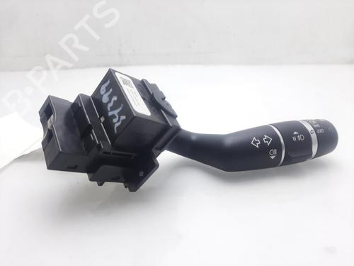Used Headlight switch JAGUAR XE (X760) 2.0 D (180 hp) 18073029