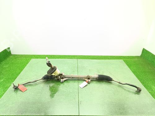 Steering rack RENAULT MEGANE III Hatchback (BZ0/1_, B3_) 1.2 TCe (BZ2B, BZ11) | BP28837419M22 