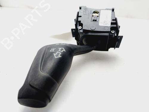 Steering column stalk FORD KUGA III (DFK)  | BP29719443I23 