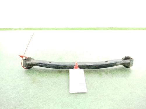 Used Right rear suspension arm Right rear suspension arm HYUNDAI i30 (FD) [2007-2012] 34352446 34352446