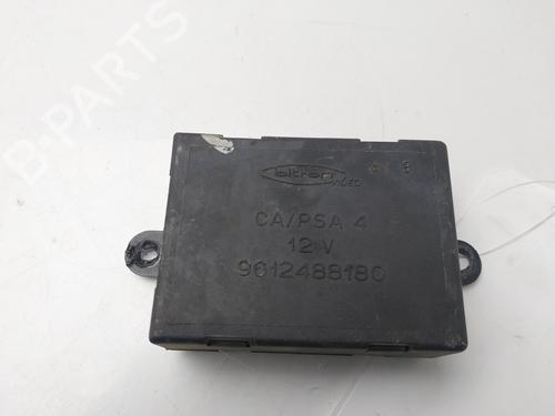 BP30853213M56 main image