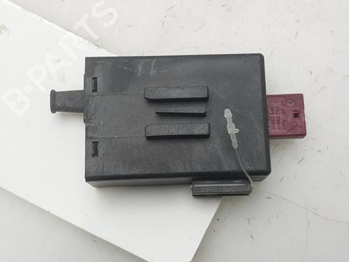 Electronic module BMW 7 (E65, E66, E67) 745 i, Li | BP38747132M83 - Image 3