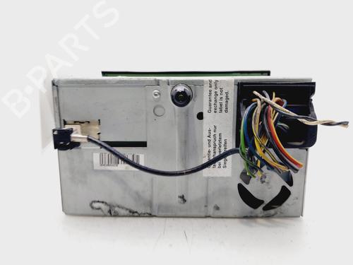  - Image 3