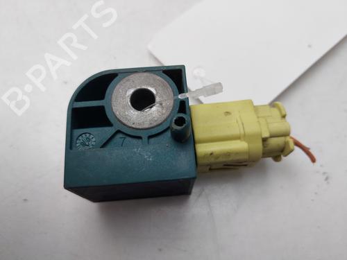 Electronic sensor SUZUKI SX4 (EY, GY) | BP36384708M84 - Image 5