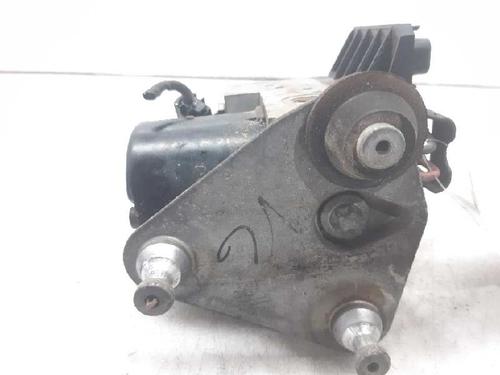 ABS pump MERCEDES-BENZ CLK (C208) CLK 320 (208.365) | BP4720135M43 