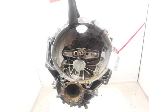 Used Gearbox Gearbox SKODA SCALA (NW1) [2019-2026] 33470366 33470366