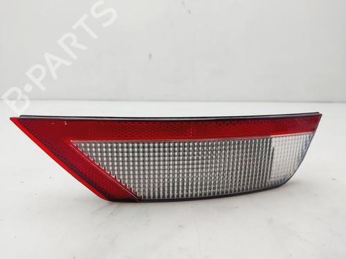 Used Rear bumper right light FORD FOCUS II (DA_, HCP, DP) [2004-2013]  24597556