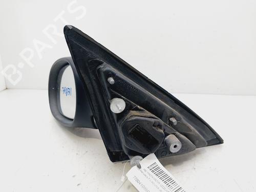 Left mirror RENAULT LAGUNA I (B56_, 556_) 1.9 dTi | BP29810696C26