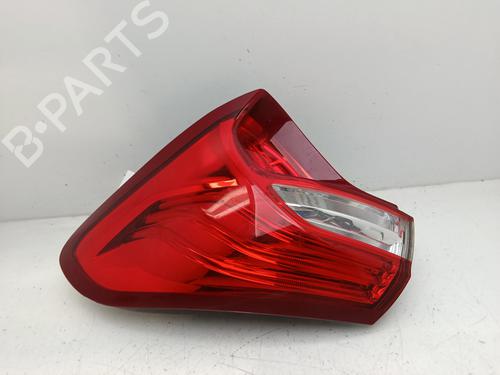 BP30864858C35 main image