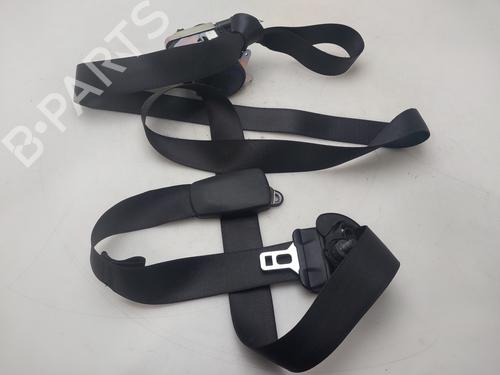 Used Front right seatbelt Front right seatbelt 38225804 38225804