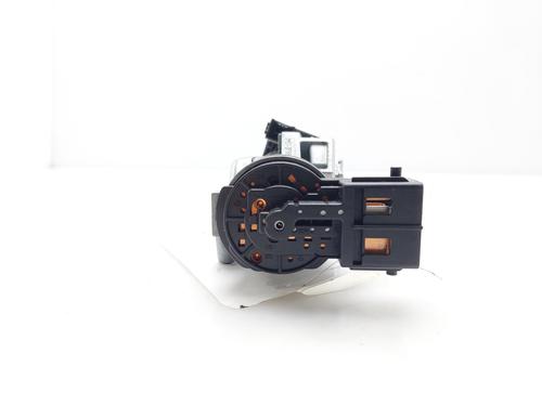 Ignition barrel MAZDA 3 Saloon (BK) 1.6 DI Turbo (BK12Y) | BP16697273M48 