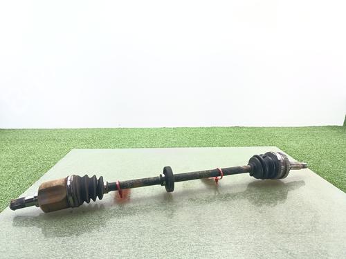 Used Right front driveshaft KIA CARENS I MPV (FC, FJ) 2.0 CRDi (113 hp) 30321321